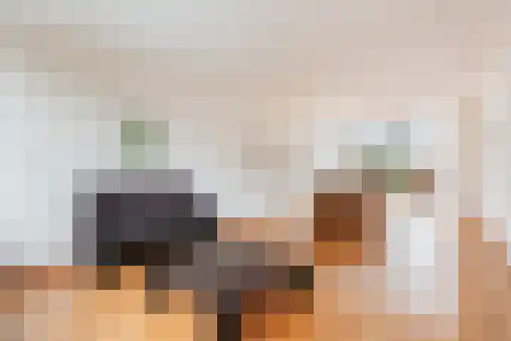 Vestdijklaan 452 Groningen thumbnail 52