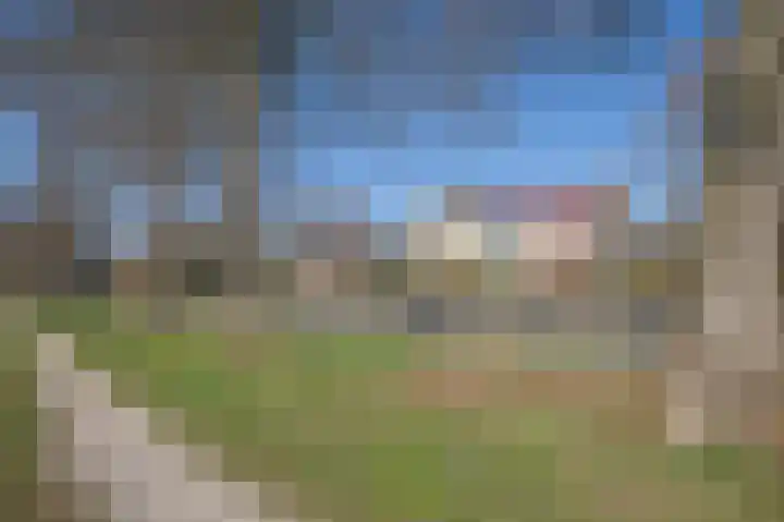 Vestdijklaan 452 Groningen thumbnail 52