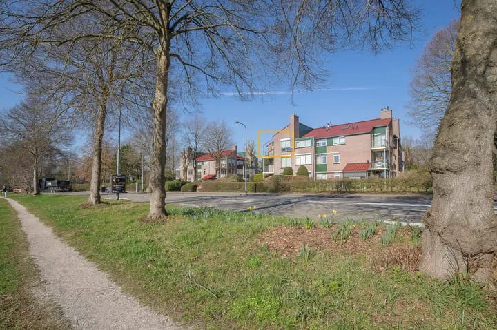 Vestdijklaan 452 Groningen thumbnail 52