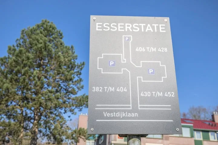 Vestdijklaan 452 Groningen thumbnail 54