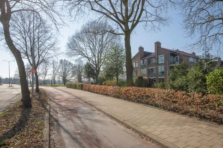Vestdijklaan 452 Groningen thumbnail 55