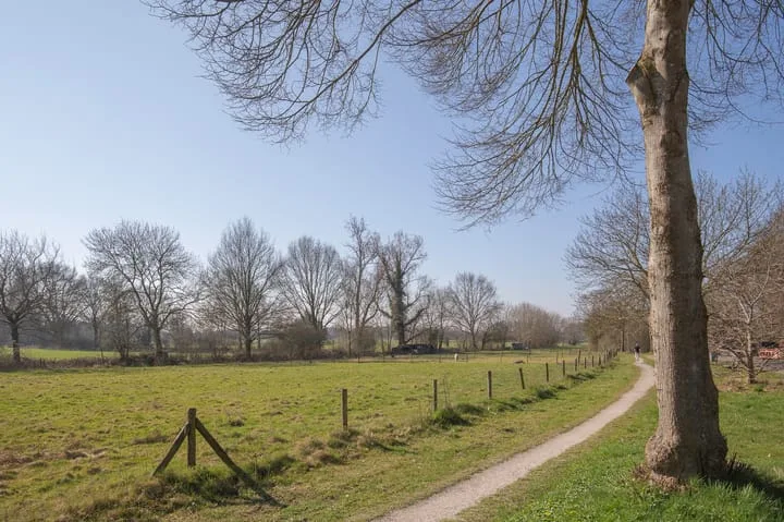 Vestdijklaan 452 Groningen thumbnail 56