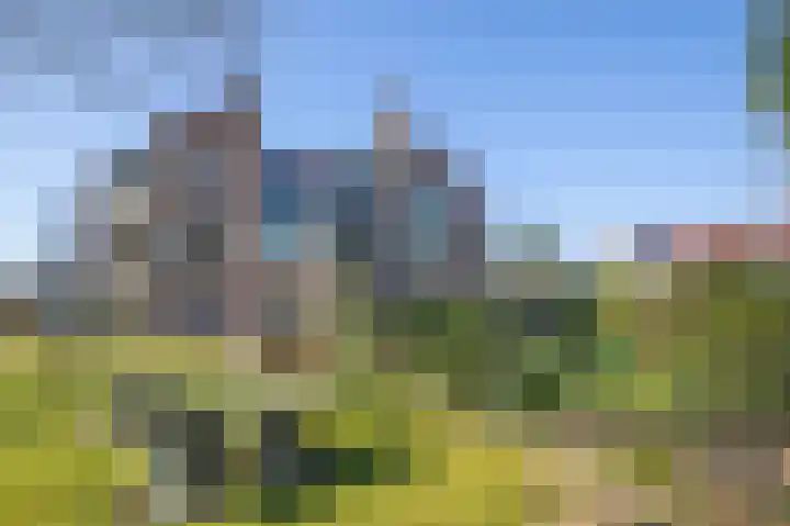 Vestdijklaan 452 Groningen thumbnail 57