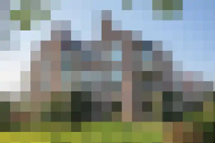 Vestdijklaan 452 Groningen thumbnail 60