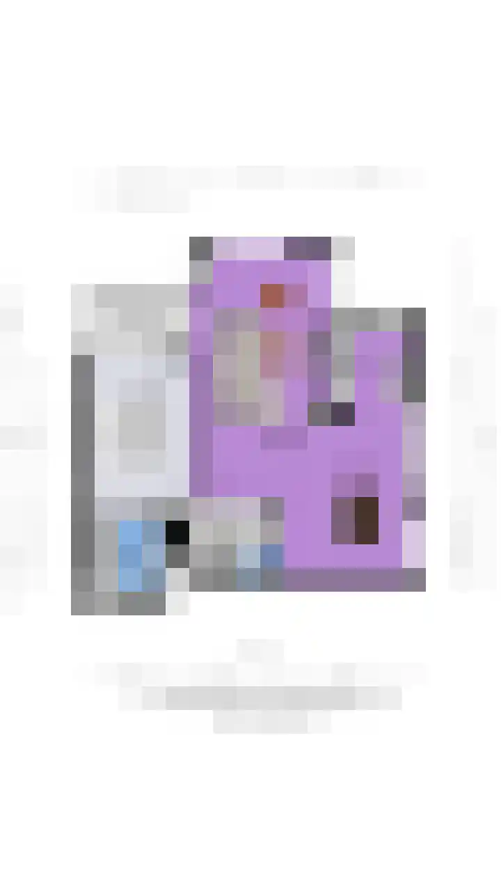 Vestdijklaan 452 Groningen thumbnail 61
