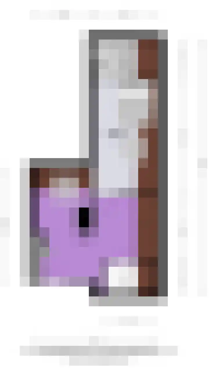 Vestdijklaan 452 Groningen thumbnail 62