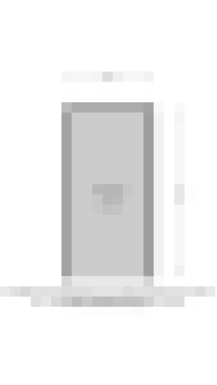 Vestdijklaan 452 Groningen thumbnail 63