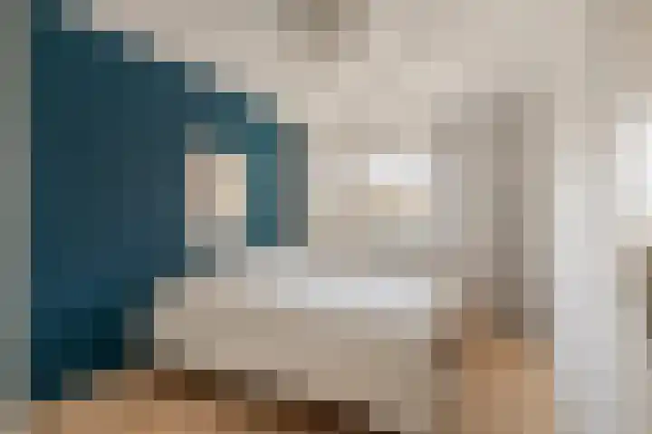 Vestdijklaan 452 Groningen thumbnail 8
