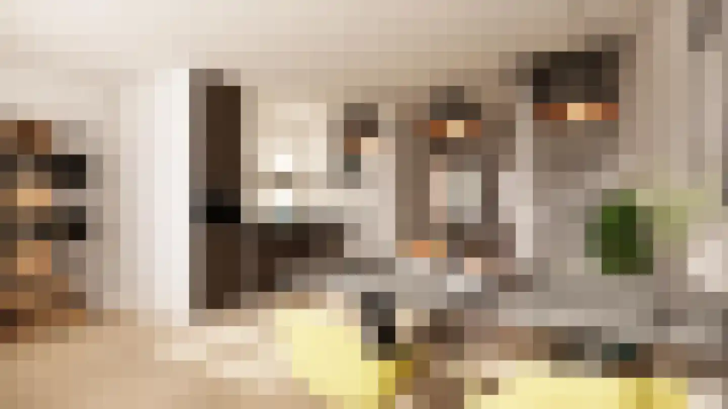 Vestdijklaan 57 Zeist thumbnail 7