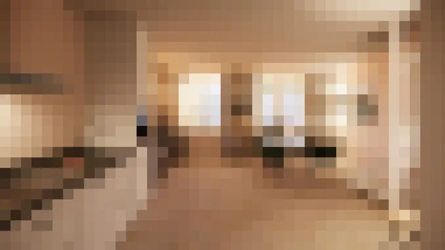 Vestdijklaan 57 Zeist thumbnail 9