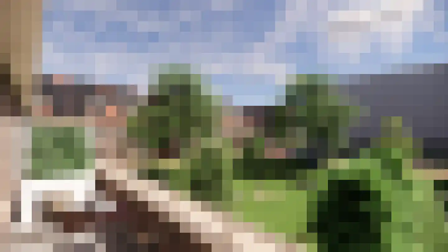 Vestdijklaan 59 Zeist thumbnail 11