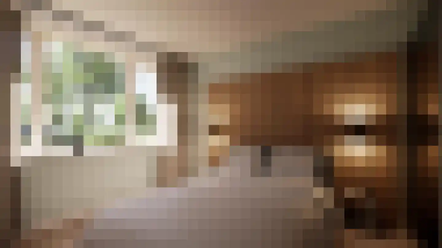 Vestdijklaan 59 Zeist thumbnail 5