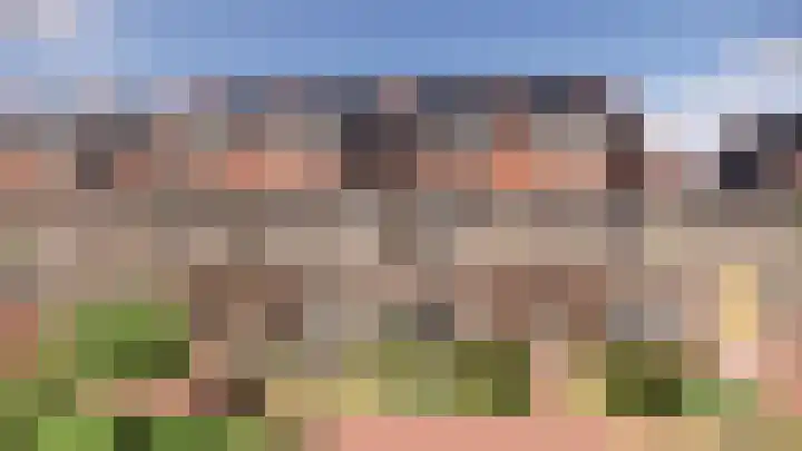 Vestdijklaan 61 in Zeist