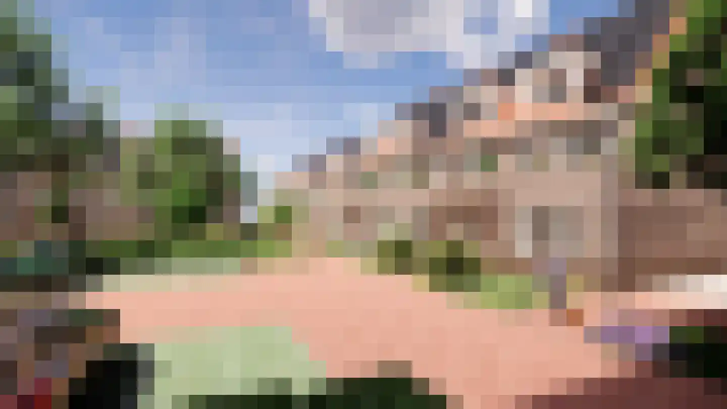 Vestdijklaan 61 Zeist thumbnail 9