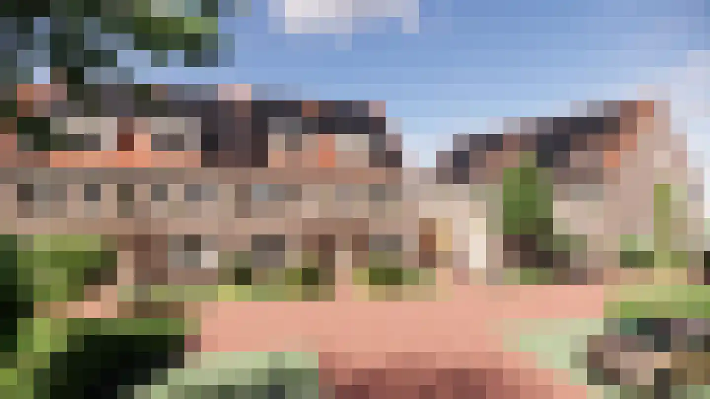 Vestdijklaan 63 Zeist