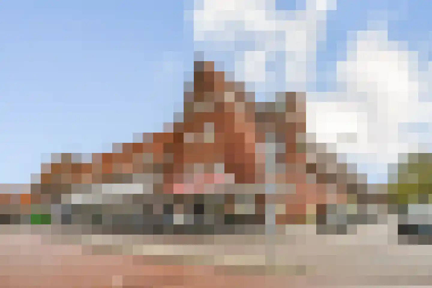 Vestdijklaan 65 Zeist