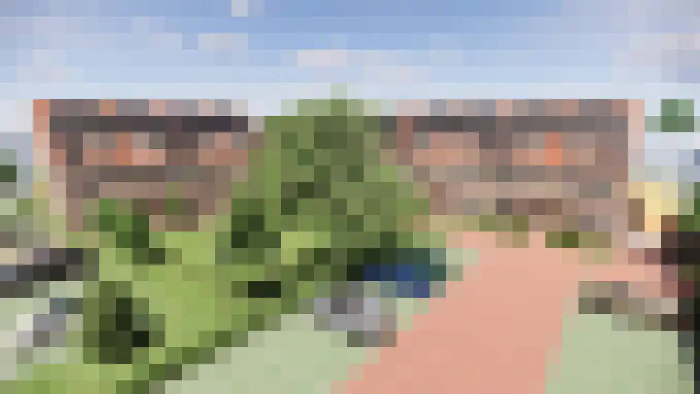 Vestdijklaan 69 Zeist thumbnail 12