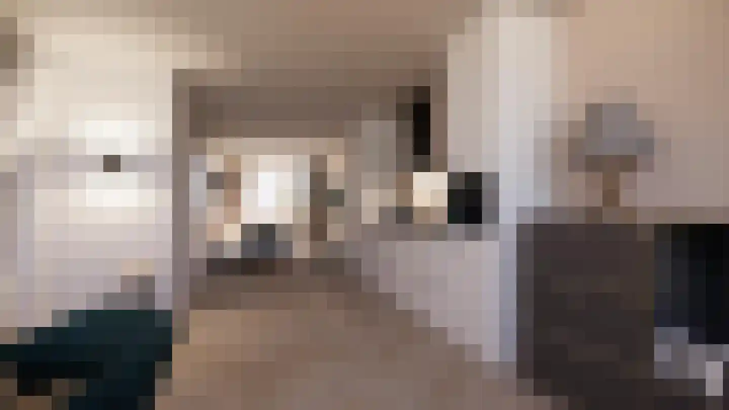 Vestdijklaan 69 Zeist thumbnail 6
