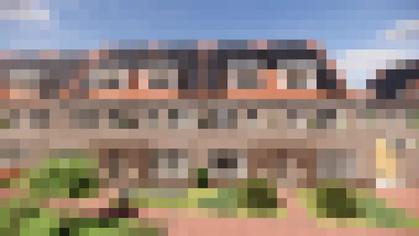 Vestdijklaan 71 Zeist