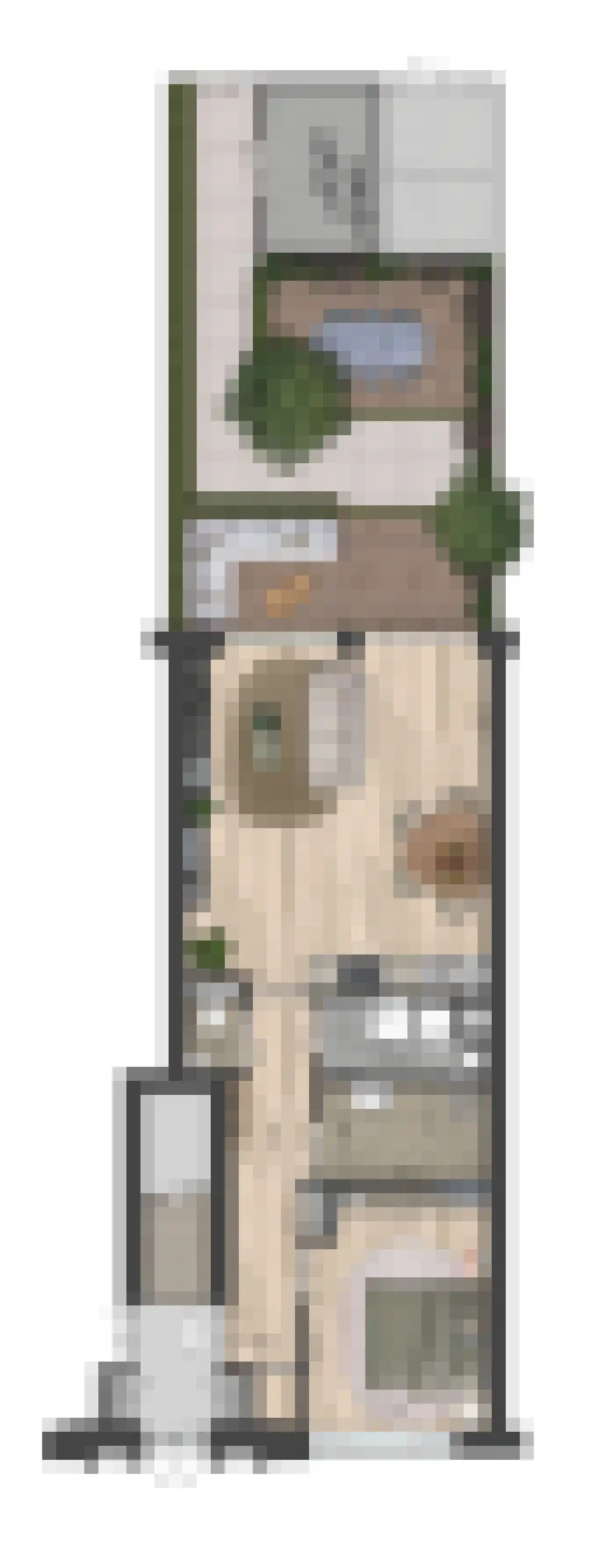 Vestdijklaan 71 Zeist thumbnail 12