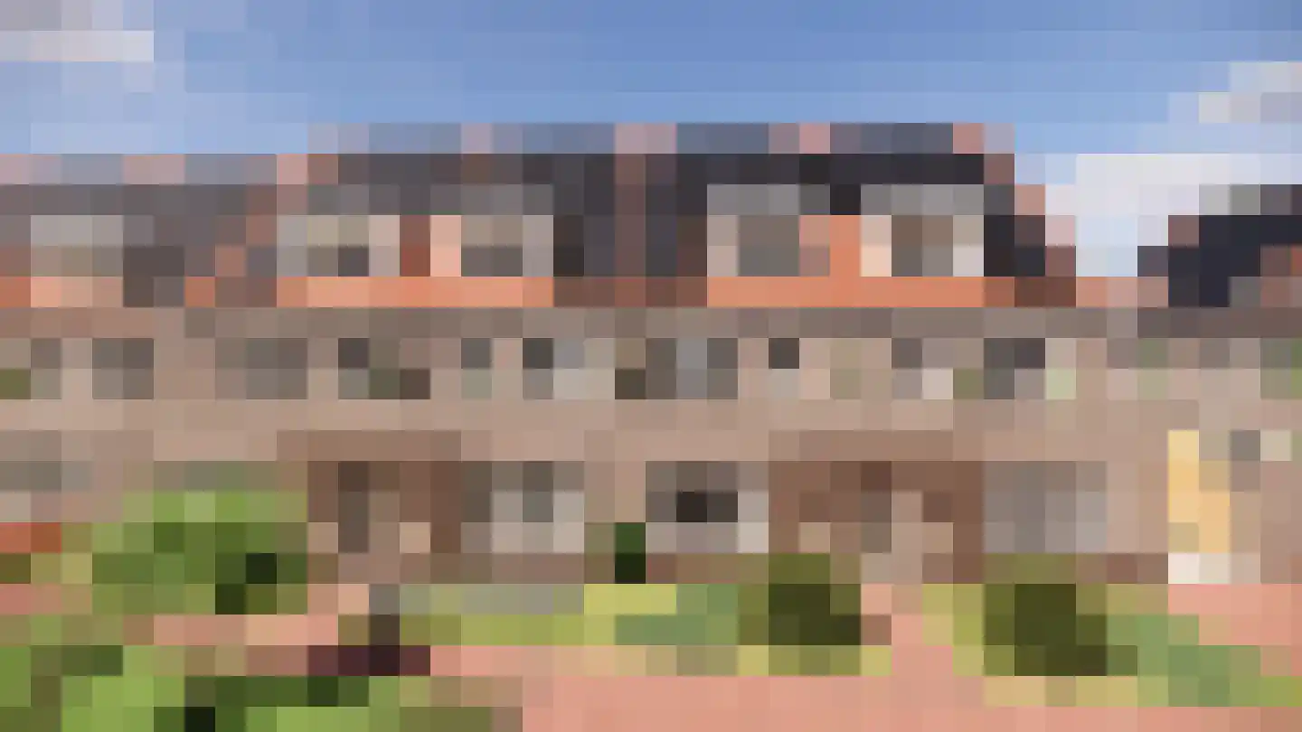Vestdijklaan 73 Zeist