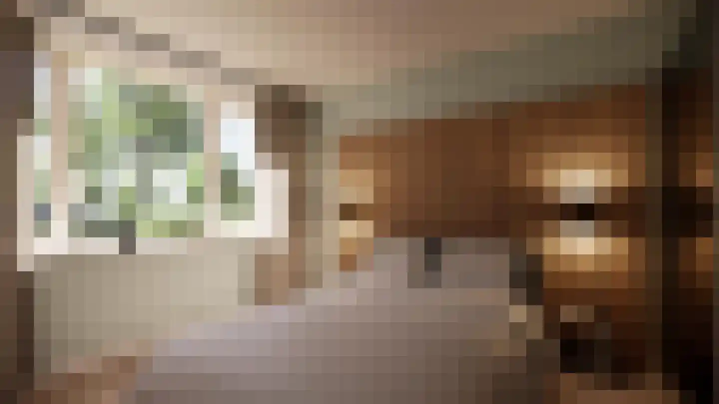 Vestdijklaan 73 Zeist thumbnail 5