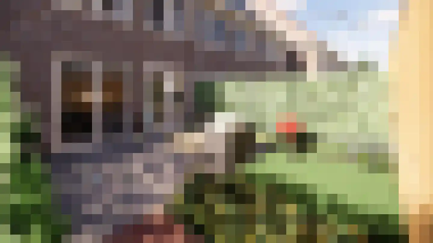 Vestdijklaan 73 Zeist thumbnail 6