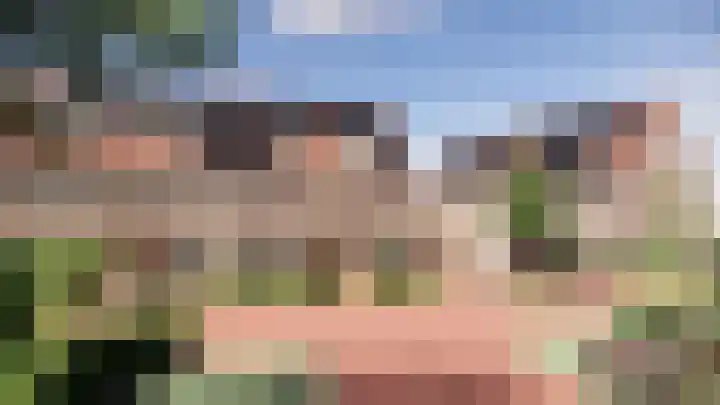 Vestdijklaan 75 in Zeist