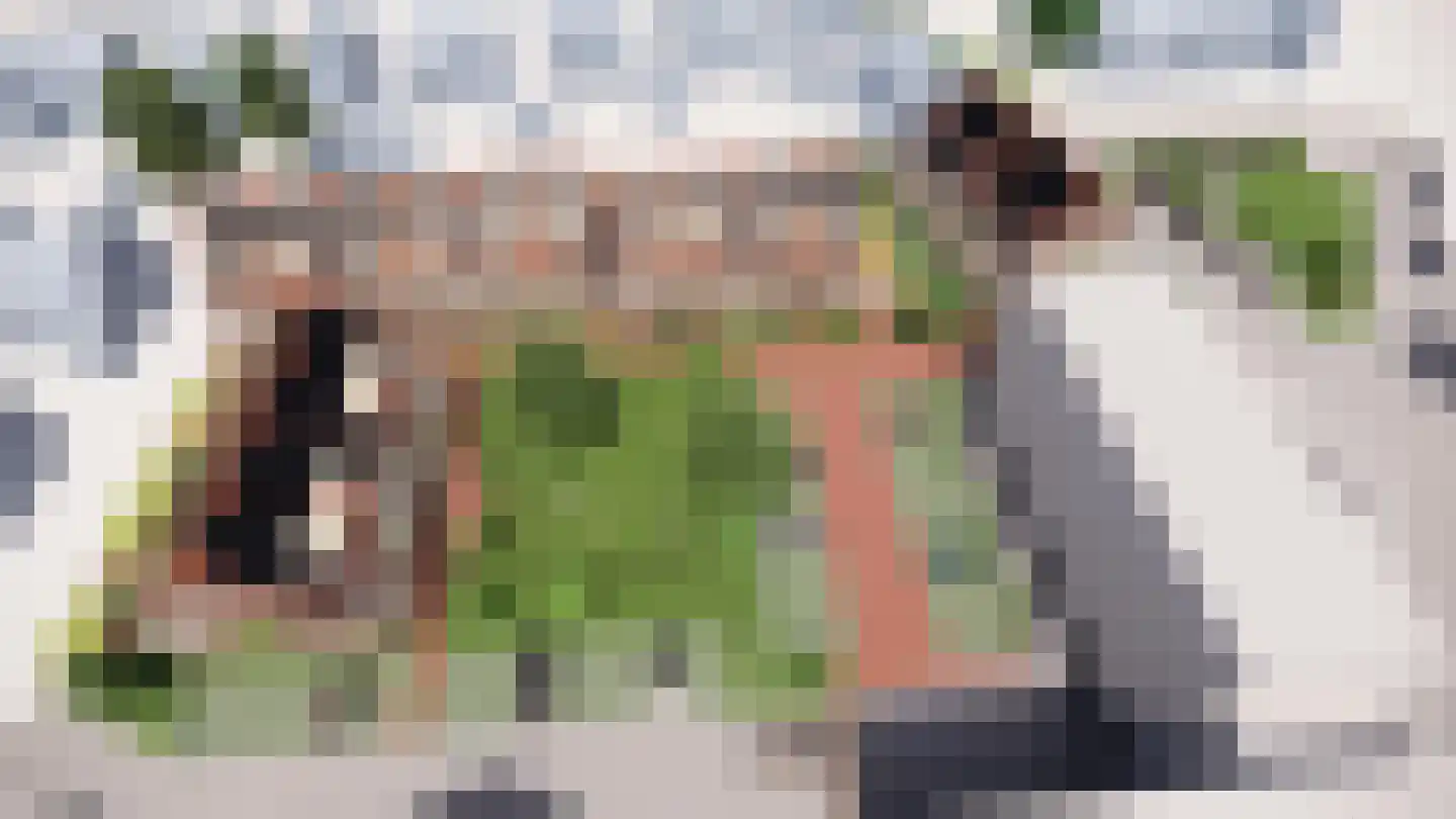 Vestdijklaan 75 Zeist thumbnail 15