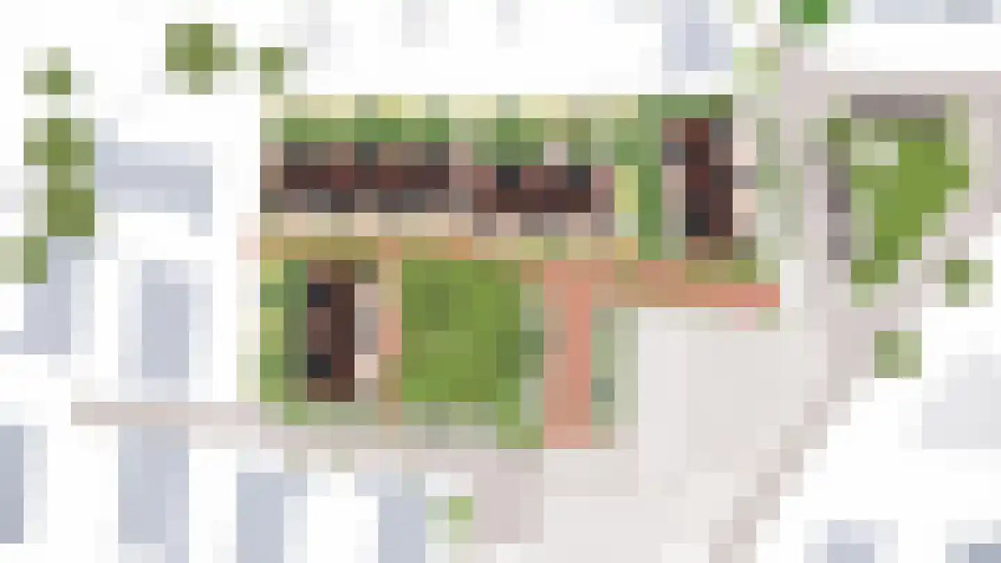 Vestdijklaan 77 Zeist thumbnail 16