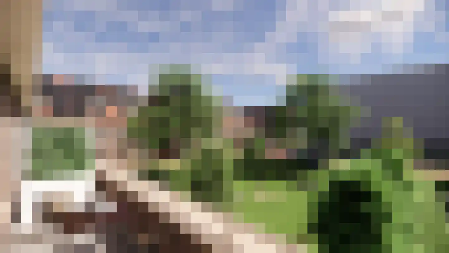 Vestdijklaan 79 Zeist thumbnail 11