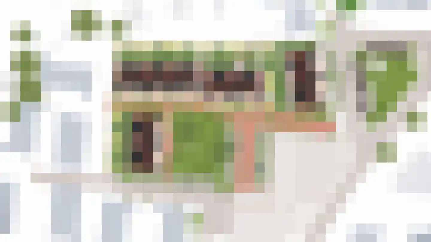 Vestdijklaan 79 Zeist thumbnail 13