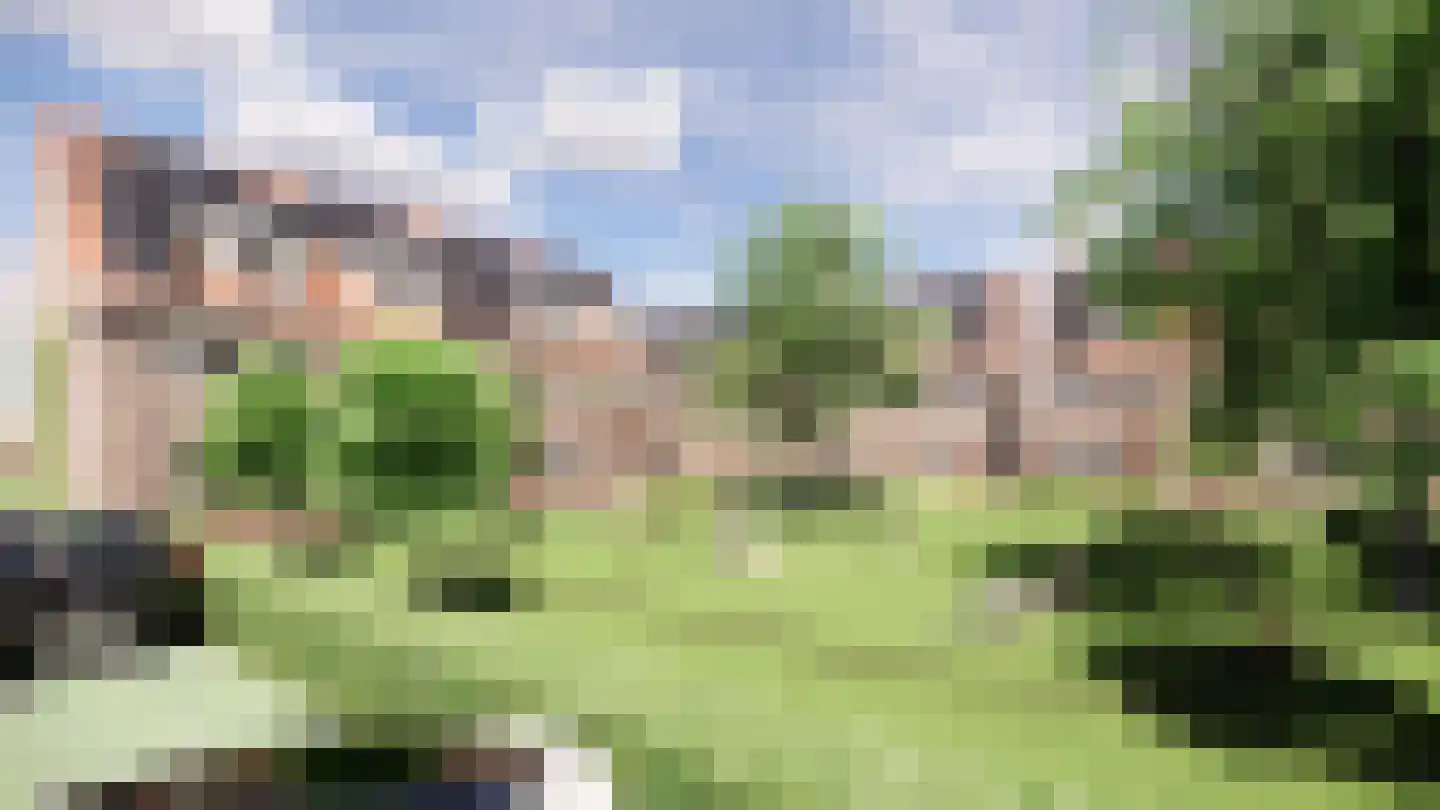 Vestdijklaan 79 Zeist thumbnail 15