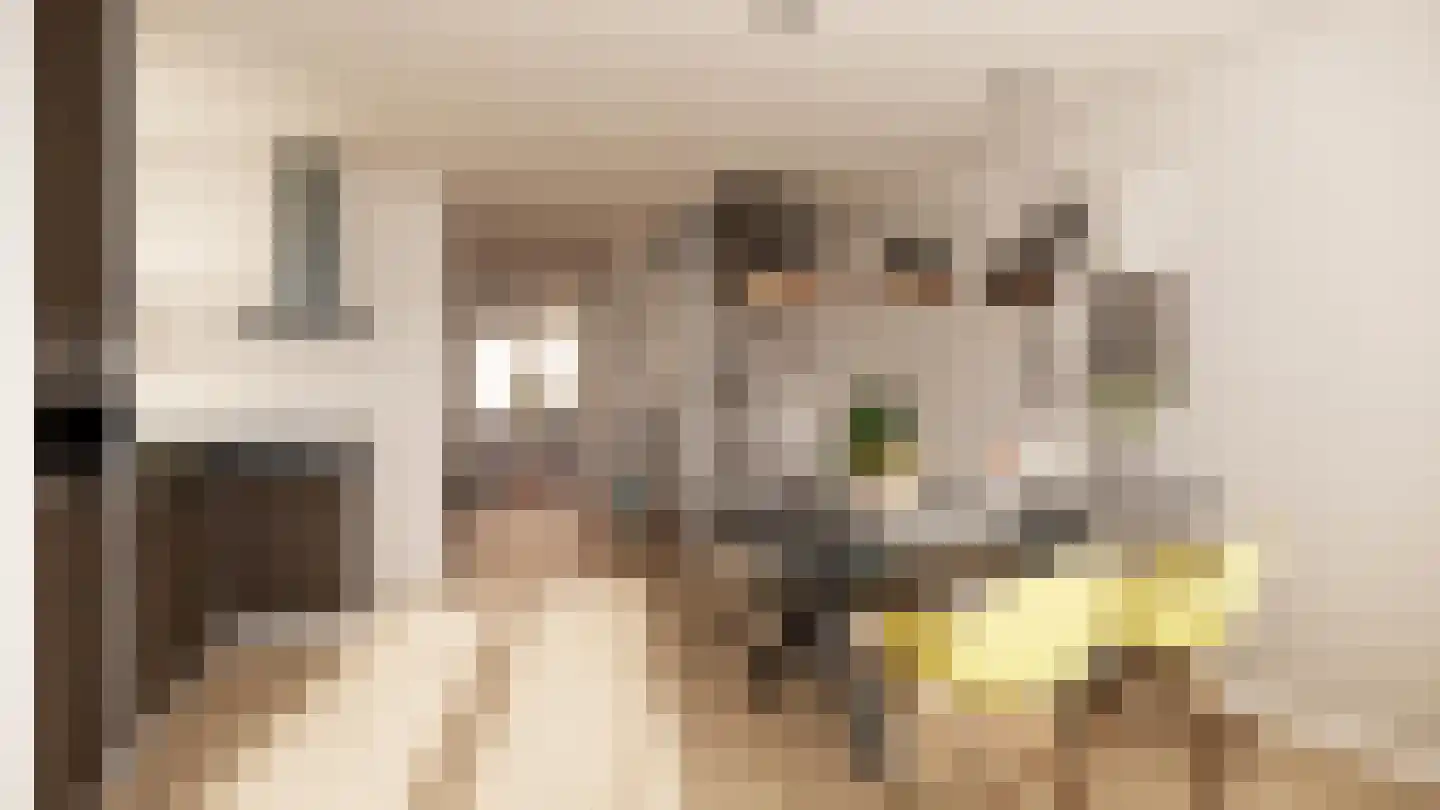 Vestdijklaan 79 Zeist thumbnail 8