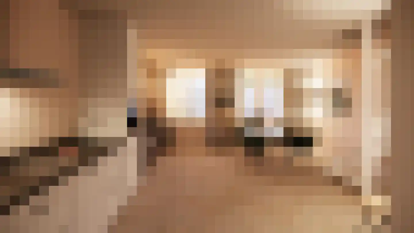 Vestdijklaan 79 Zeist thumbnail 9