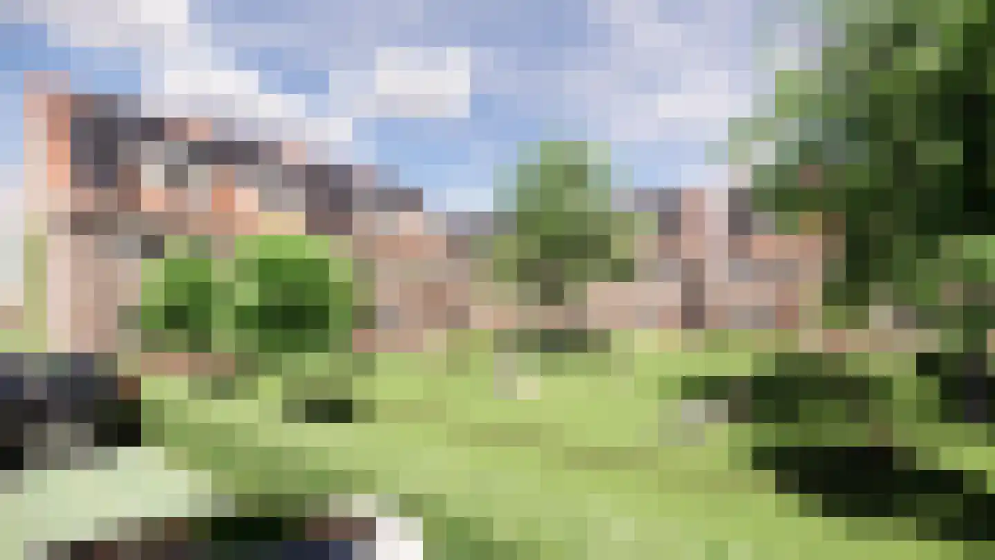 Vestdijklaan 81 Zeist thumbnail 10