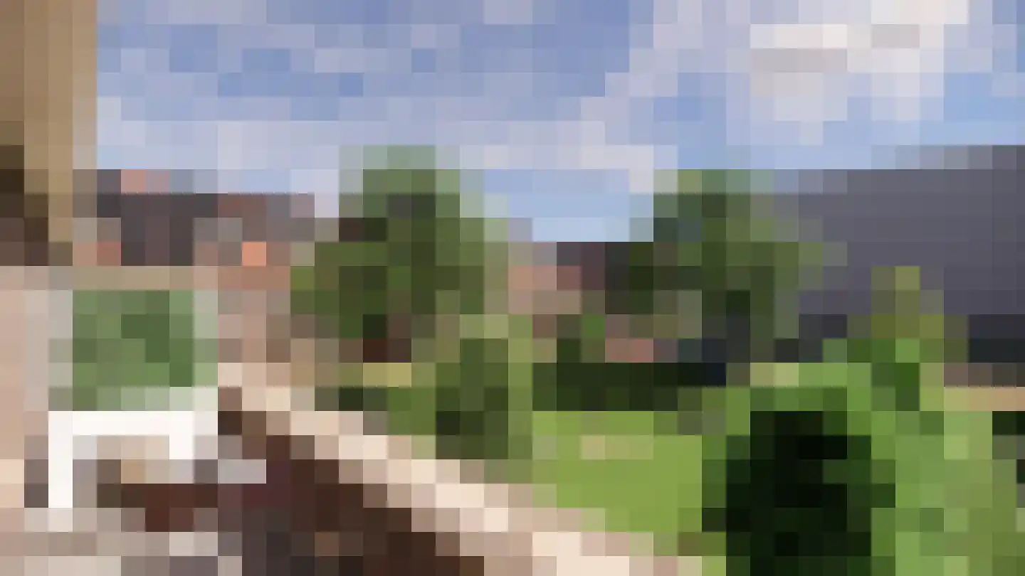 Vestdijklaan 81 Zeist thumbnail 11