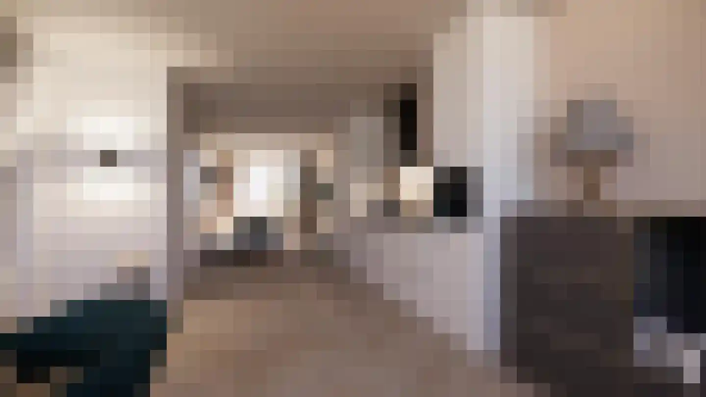 Vestdijklaan 81 Zeist thumbnail 6