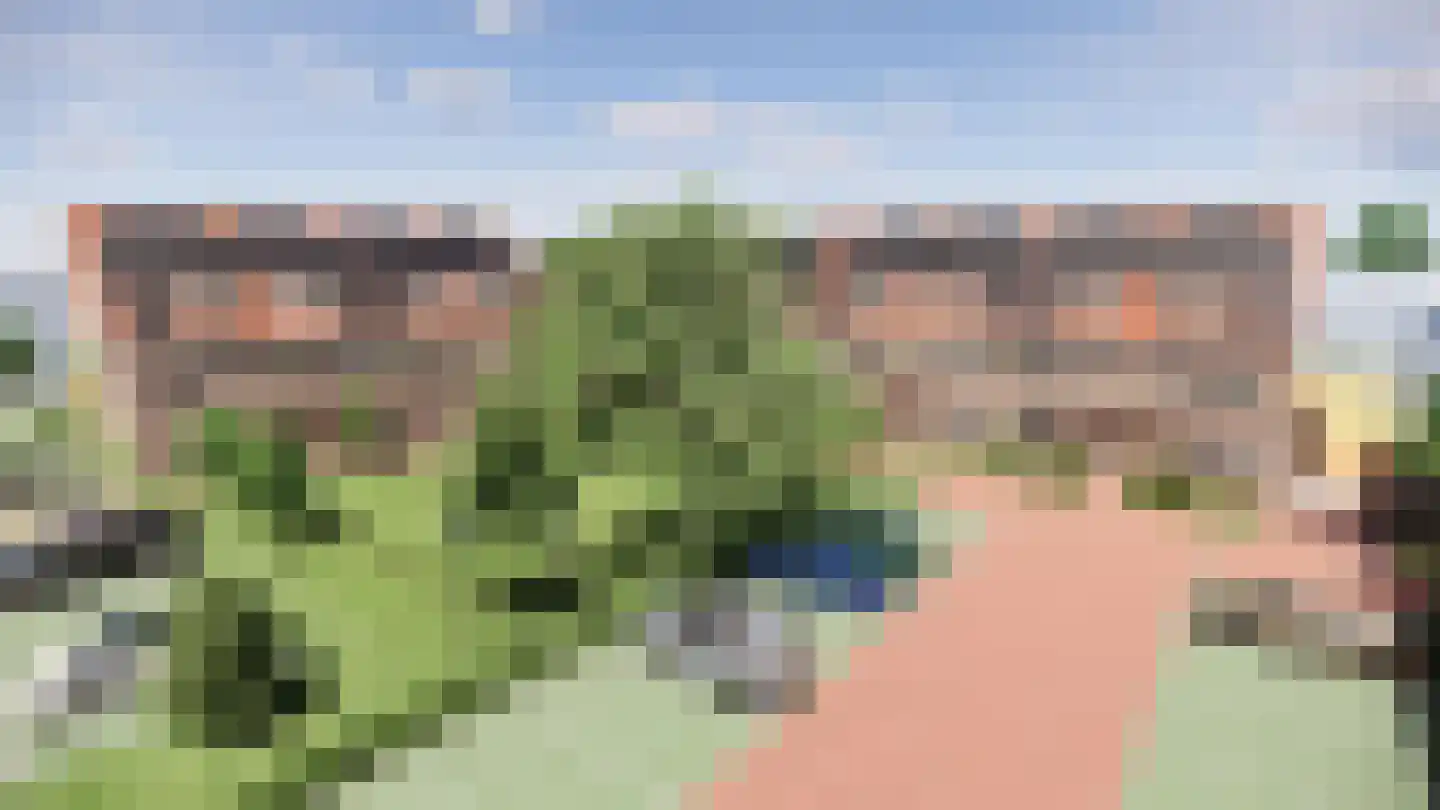 Vestdijklaan 83 Zeist thumbnail 11