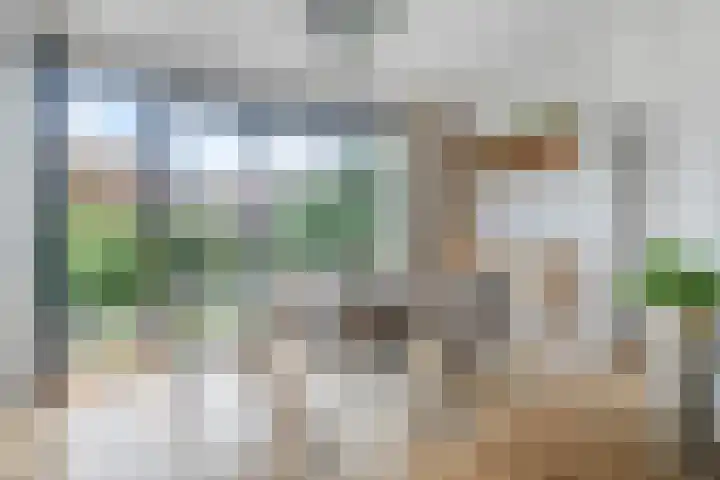 Vestdijkstraat 19 Hulst thumbnail 17