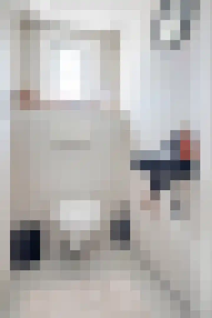 Vestdijkstraat 19 Hulst thumbnail 20