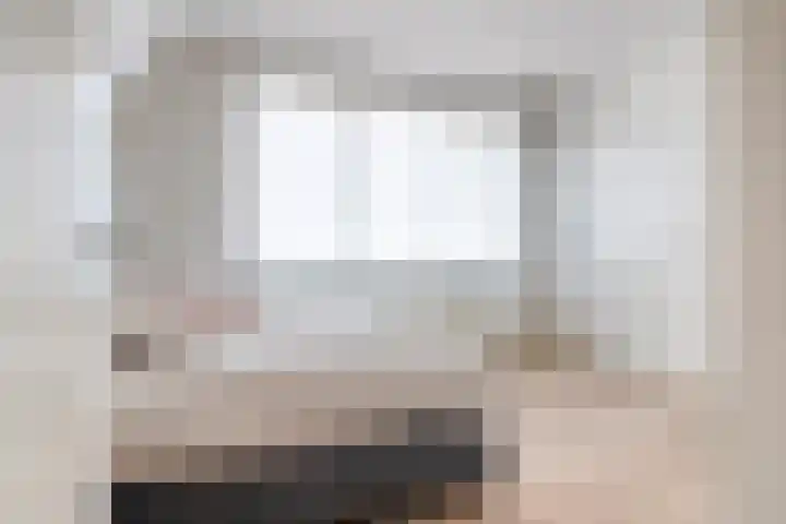 Vestdijkstraat 19 Hulst thumbnail 22