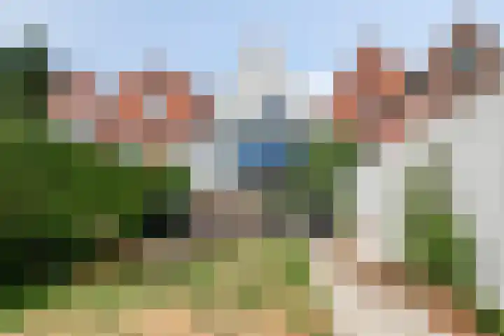 Vestdijkstraat 19 Hulst thumbnail 36