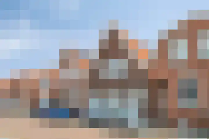 Vestdijkstraat 19 Hulst thumbnail 37