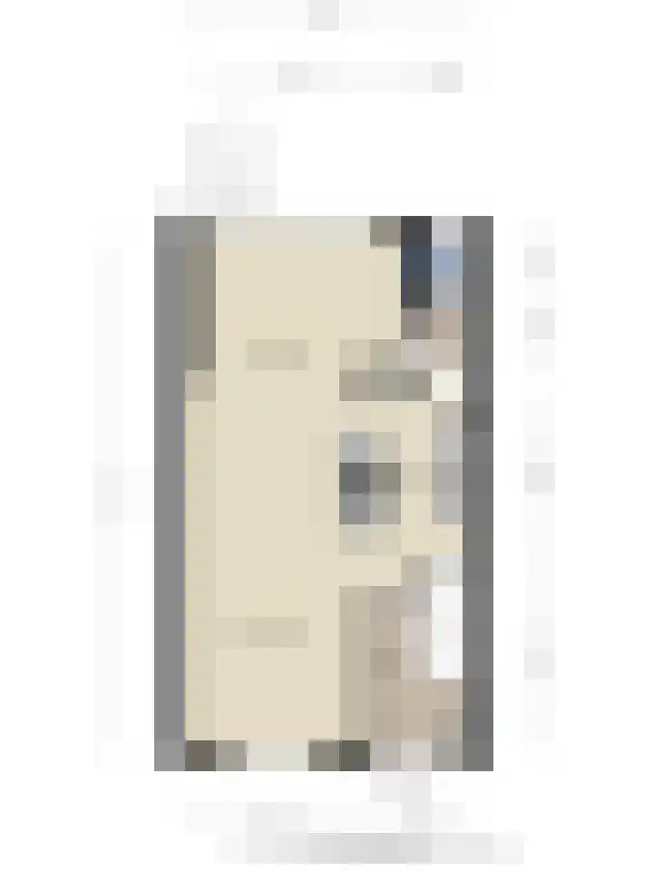 Vestdijkstraat 19 Hulst thumbnail 38