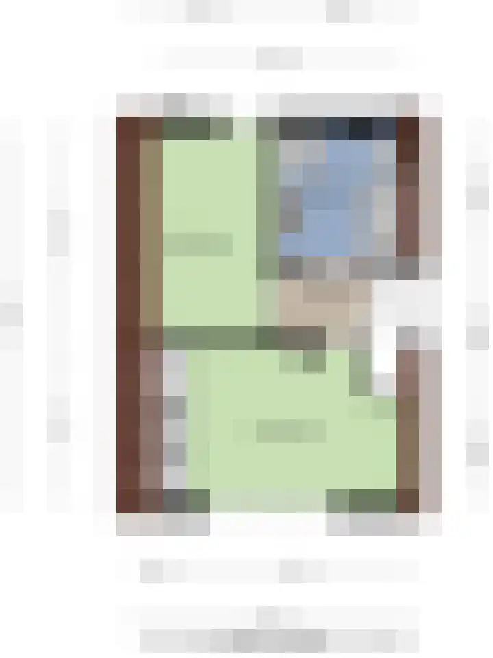 Vestdijkstraat 19 Hulst thumbnail 39