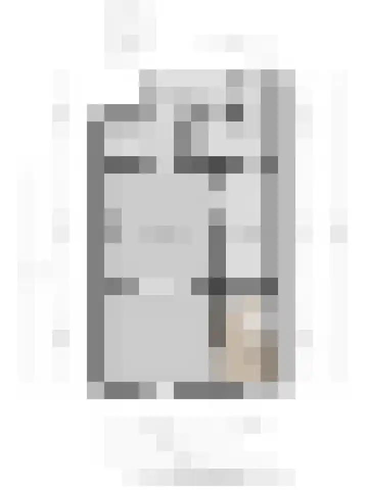 Vestdijkstraat 19 Hulst thumbnail 40