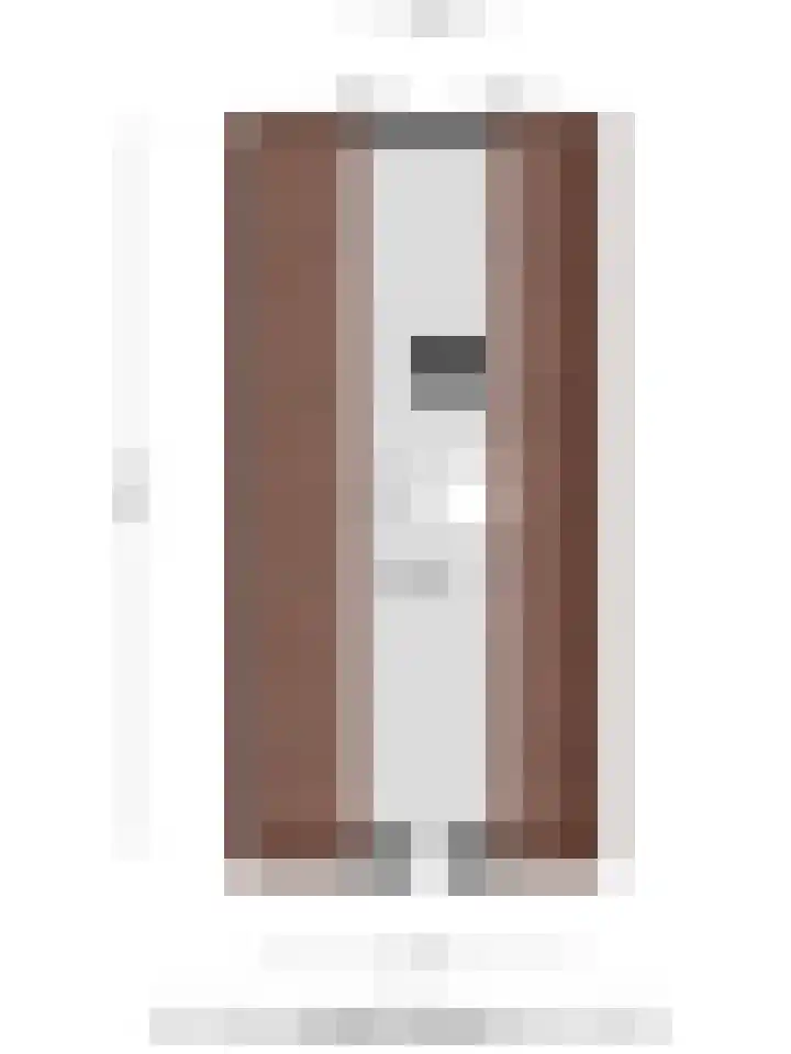 Vestdijkstraat 19 Hulst thumbnail 41