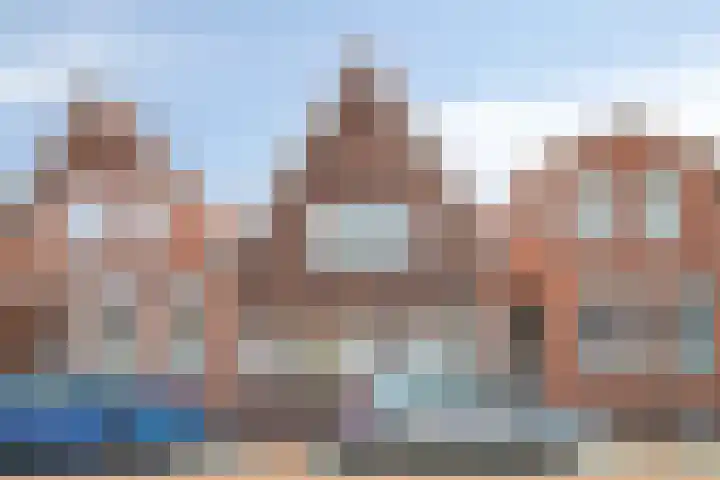 Vestdijkstraat 19 Hulst thumbnail 42