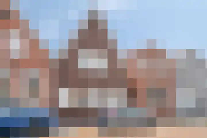 Vestdijkstraat 19 Hulst thumbnail 6